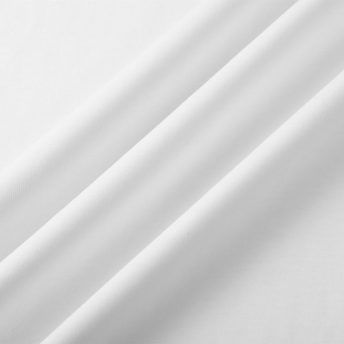 【限定】ルイヴィトン 偽物通販 2025 SS春夏新型ロバの家LVハト🕊️プリントクルーネック半袖Tシャツ