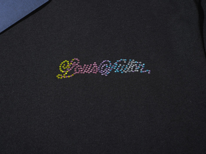 高品質 ルイヴィトン n級品 半袖Tシャツ