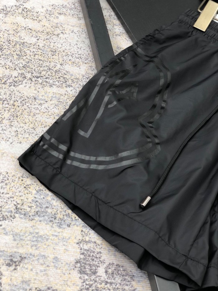 超奇跡の入荷☆ モンクレール n級品 のビーチパンツ