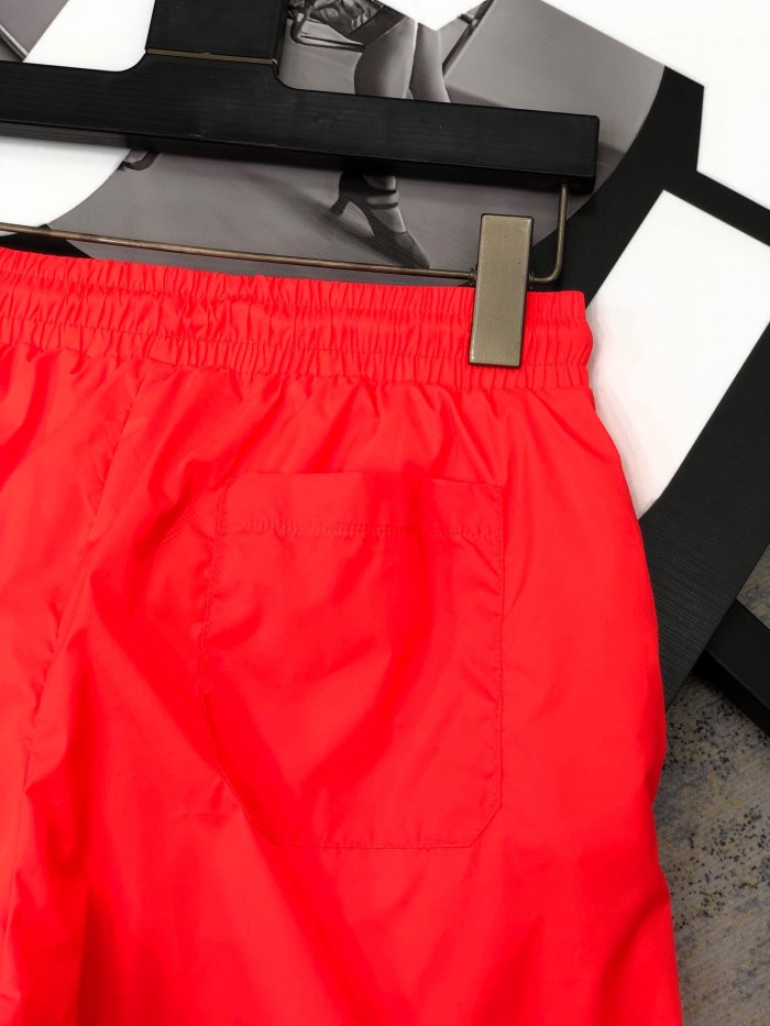 【話題商品！】モンクレール 激安通販 のビーチパンツ