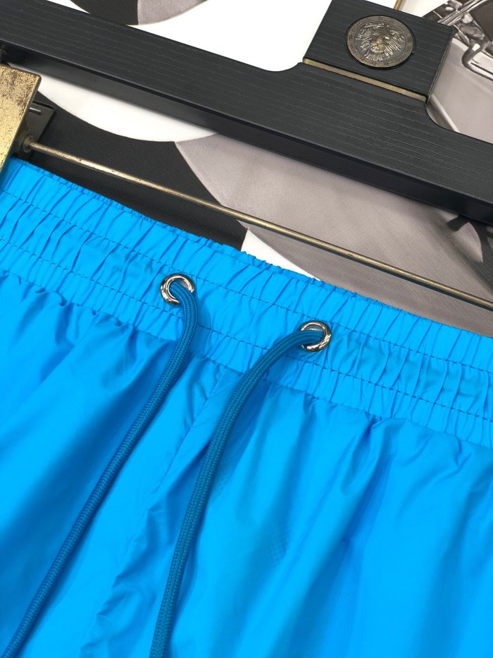 大人気 モンクレール n級品 のビーチパンツ