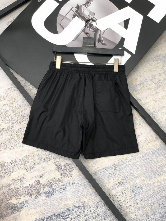 超奇跡の入荷☆ モンクレール n級品 のビーチパンツ
