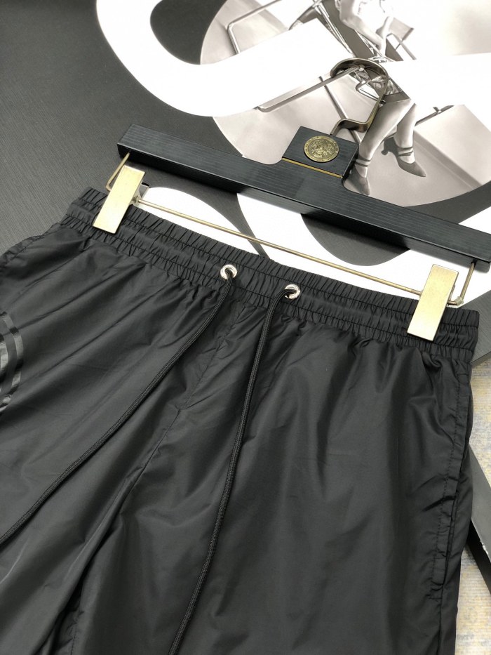 超奇跡の入荷☆ モンクレール n級品 のビーチパンツ