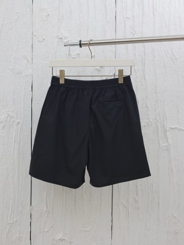 超話題! フェンディ コピー の25 SS新春夏コットンバミューダパンツ