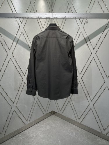 高品質 バーバリー 激安通販 25 ssの新シャツ