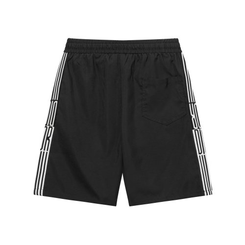 【限定】ディオール 激安通販 速乾ファスナー付きビーチパンツ