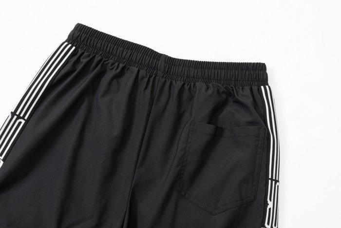 【限定】ディオール 激安通販 速乾ファスナー付きビーチパンツ