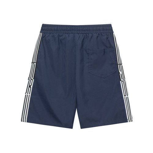 日本未入荷 ディオール コピー 速乾ファスナー付きビーチパンツ