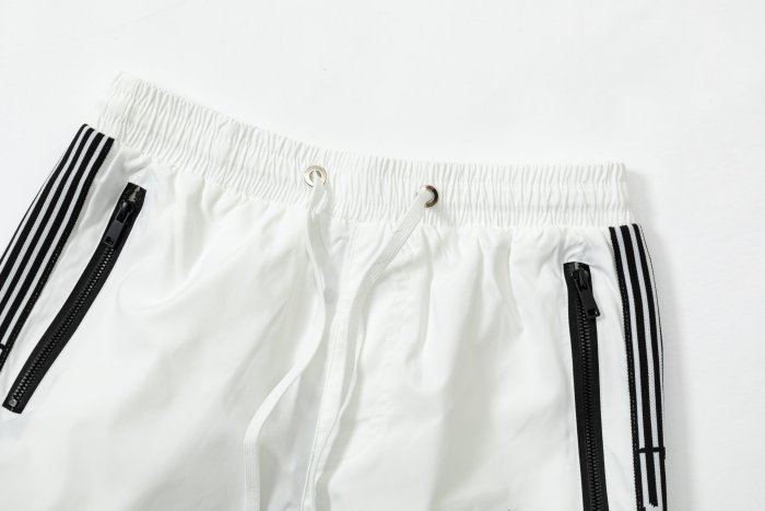 【話題商品！】ディオール スーパーコピー 速乾ファスナー付きビーチパンツ