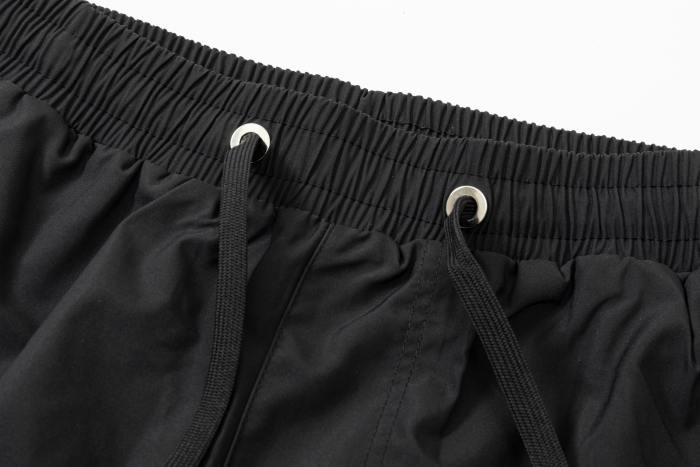 【限定】ディオール 激安通販 速乾ファスナー付きビーチパンツ
