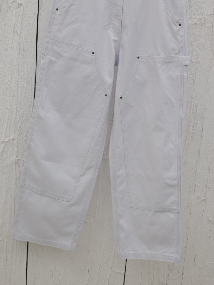 超奇跡の入荷☆ プラダ n級品 25 SSファーウッドパンツ