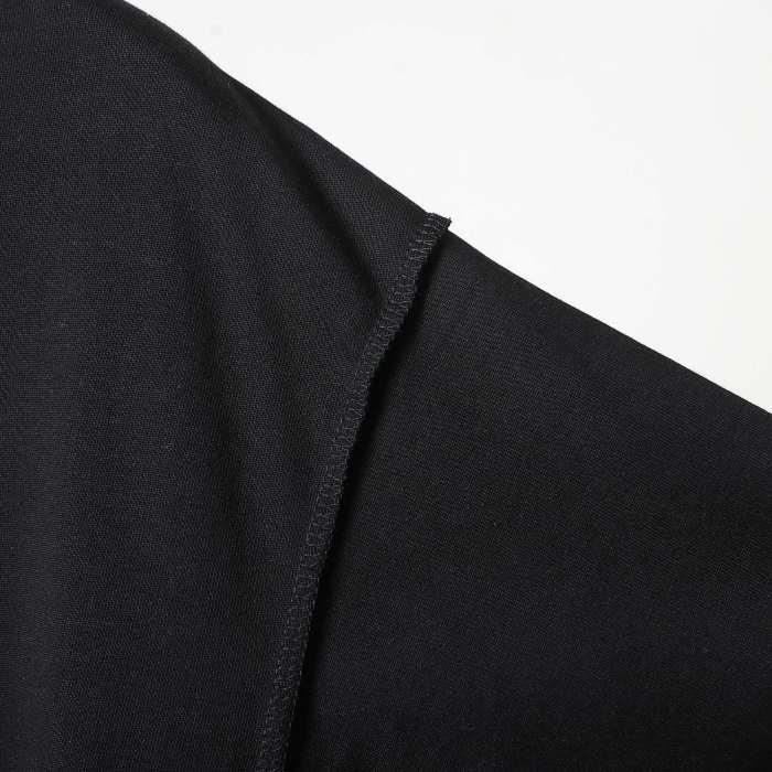 【話題商品！】 ルイヴィトン n級品 25 SS立体刺繍半袖Tシャツ2色