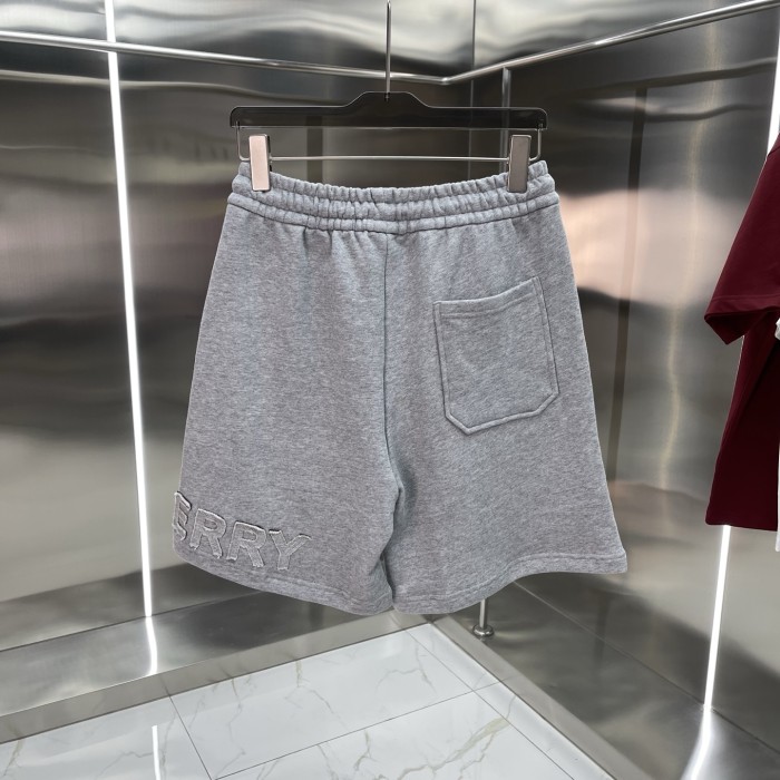 高品質 バーバリー 激安通販 の25 ss春夏定番パンツ
