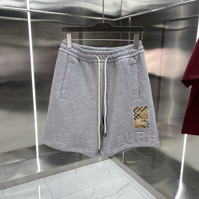 高品質 バーバリー 激安通販 の25 ss春夏定番パンツ