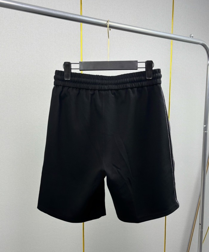 使い勝手良し フェンディ 偽物通販  のカジュアルパンツ2色
