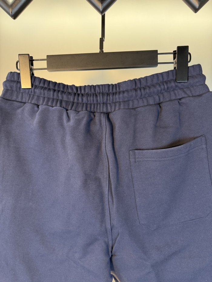 累積売上総額第１位！フェンディ 偽物通販  夏歯ブラシ刺繍小怪獣パンツ2色