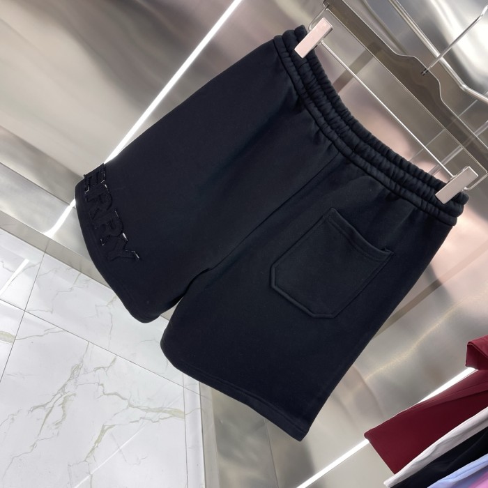 超話題! バーバリー 偽物通販 の25 ss春夏定番パンツ