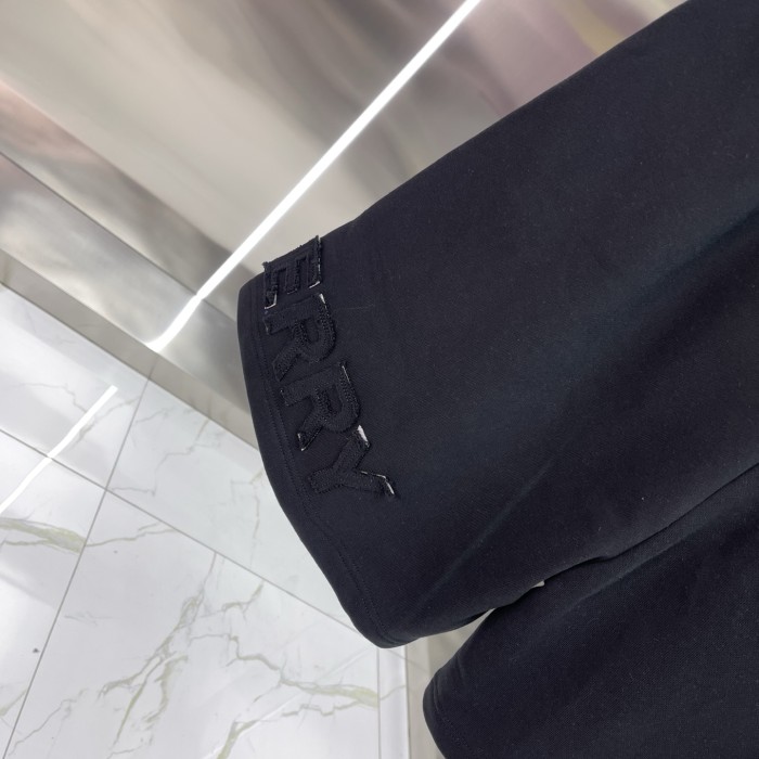 超話題! バーバリー 偽物通販 の25 ss春夏定番パンツ