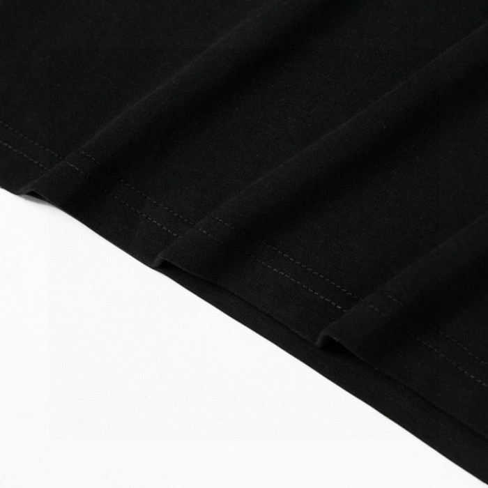 入手困難 グッチ n級品 の半袖Tシャツ