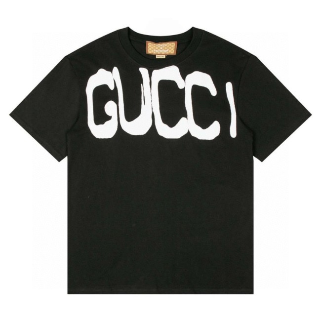一目惚れ♪ グッチ スーパーコピー の半袖Tシャツ