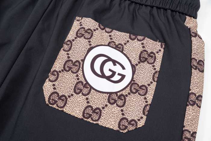 一目惚れ♪ グッチ スーパーコピー の速乾ビーチパンツ