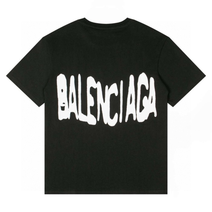 一目惚れ♪ グッチ スーパーコピー の半袖Tシャツ