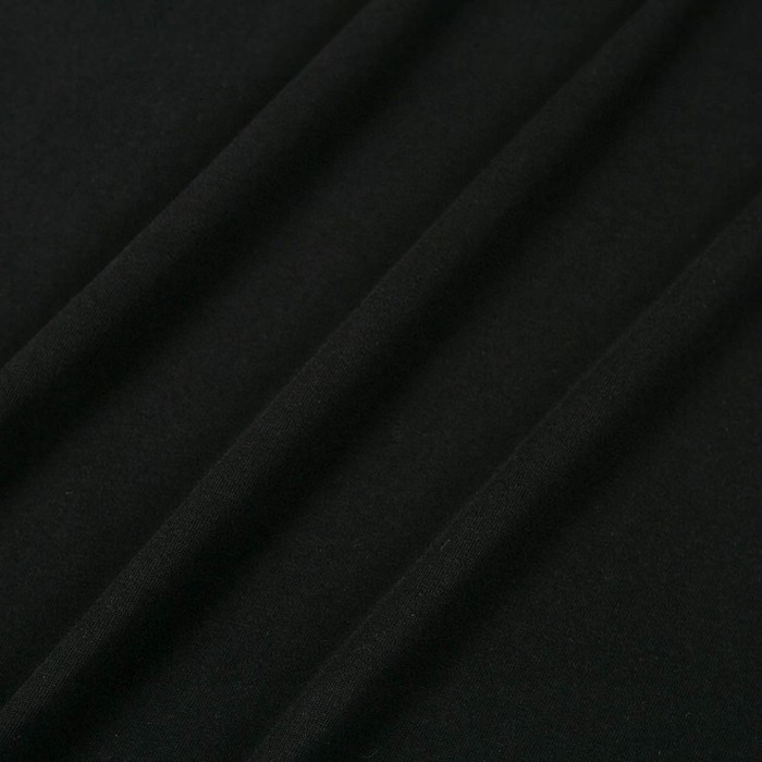 一目惚れ♪ グッチ スーパーコピー の半袖Tシャツ