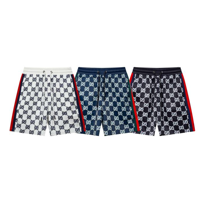 追跡付 グッチ コピーおすすめ の速乾ビーチパンツ
