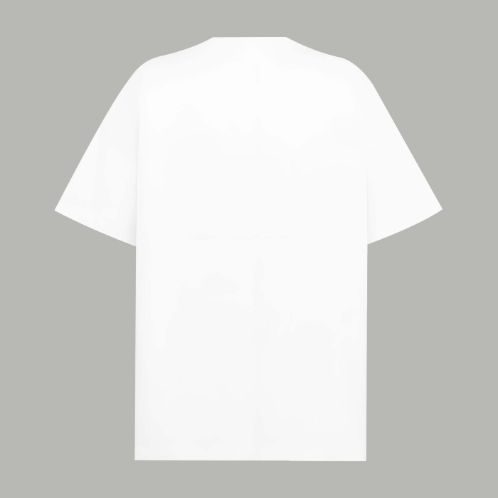 【限定】セリーヌ 偽物通販  の​プリント二重紗純綿半袖