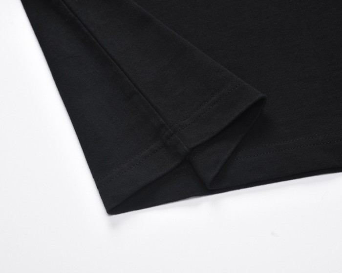 大人気 クロムハーツ 激安通販 の金物の半袖Tシャツ