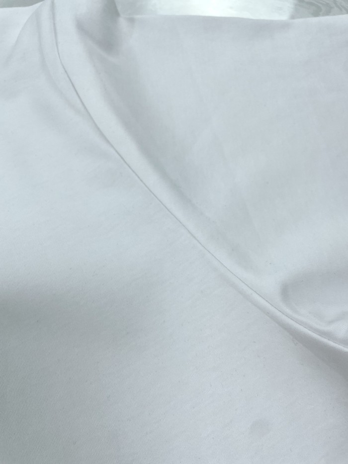 累積売上総額第１位！ ロエベ n級品 の プリントクルーネック半袖Tシャツ