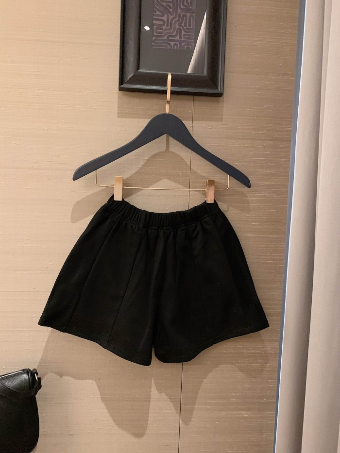 大人気 クロムハーツ コピー のクロスステッチパンツ2色