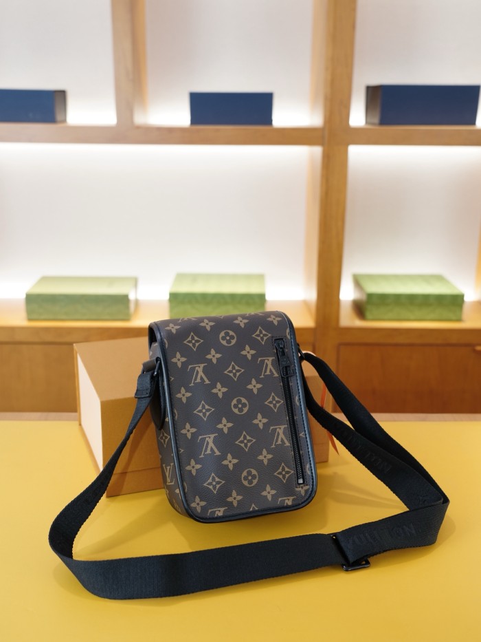超奇跡の入荷☆ ルイヴィトン 偽物通販 ショルダーバッグ
