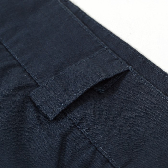 超奇跡の入荷☆ アディダス 激安偽物 の小標刺繍水洗いすりおろし旧三段棒カップルカジュアルパンツ五分パンツ-トップバージョン