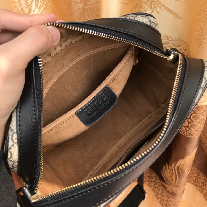 入手困難 グッチ 激安通販 ショルダーバッグ