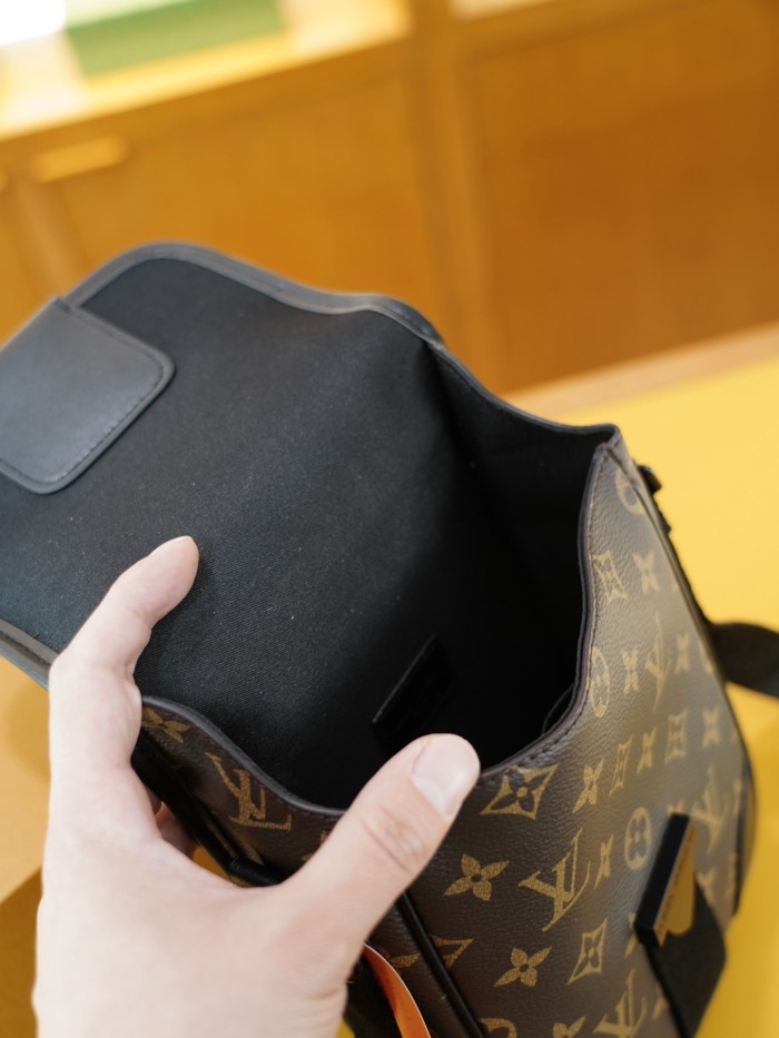 超奇跡の入荷☆ ルイヴィトン 偽物通販 ショルダーバッグ