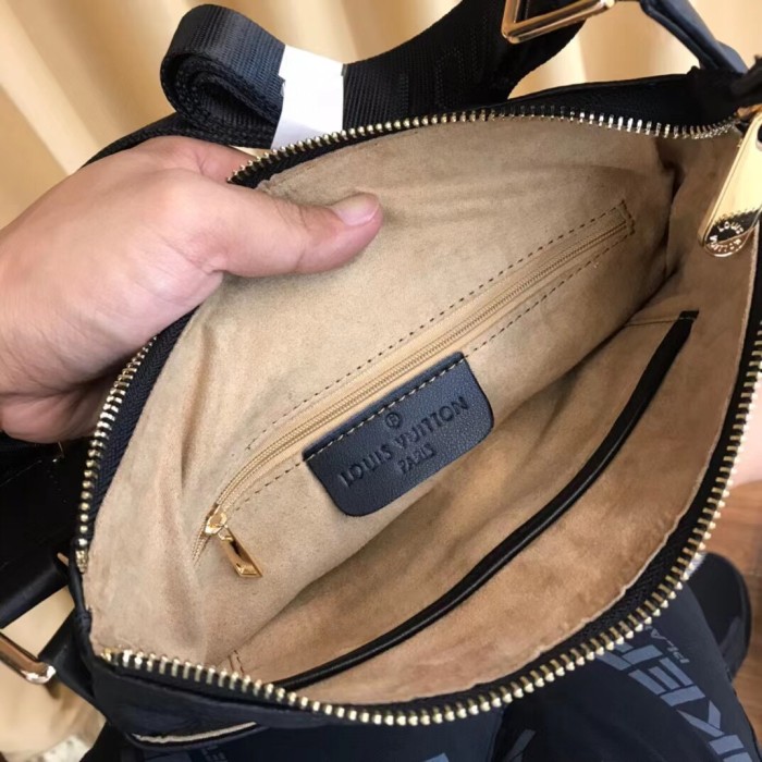 超奇跡の入荷☆ ルイヴィトン コピー ショルダーバッグ