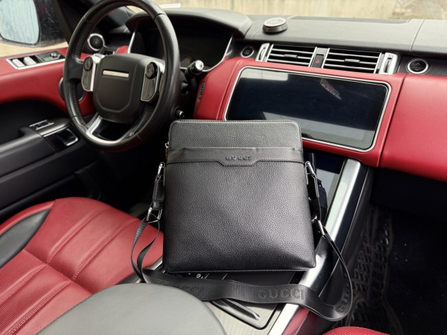稀少  グッチ n級品 ショルダーバッグ