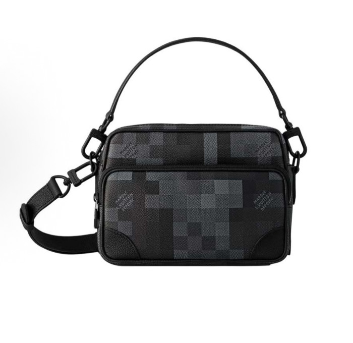 累積売上総額第１位！ルイヴィトン スーパーコピー ショルダーバッグ