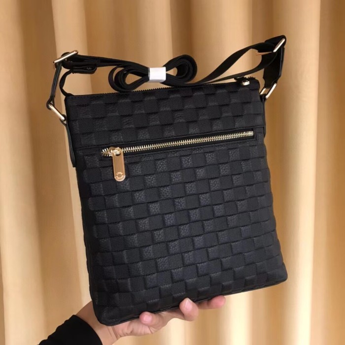 超奇跡の入荷☆ ルイヴィトン コピー ショルダーバッグ
