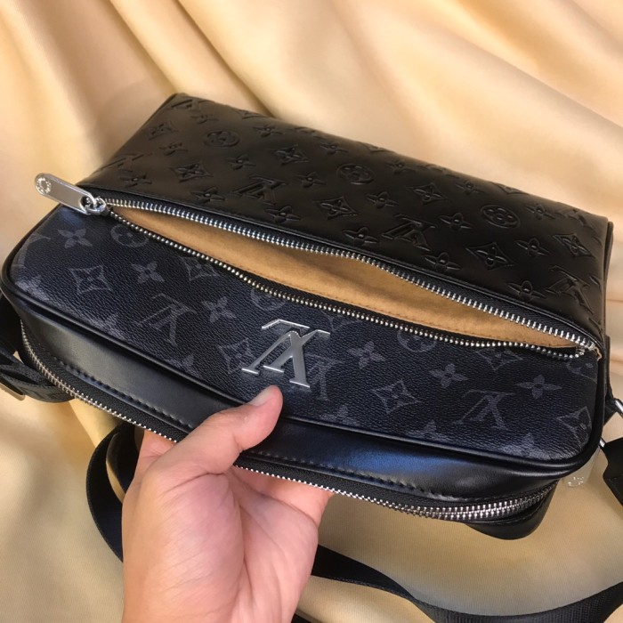 超奇跡の入荷☆ ルイヴィトン 激安通販 ショルダーバッグ