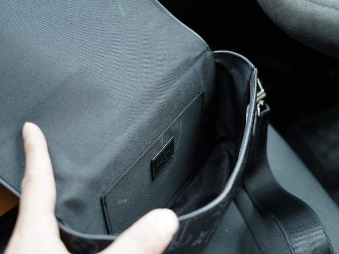 稀少 ルイヴィトン n級品 ショルダーバッグ