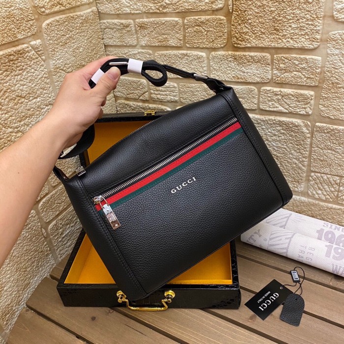 超奇跡の入荷☆ グッチ n級品 ショルダーバッグ