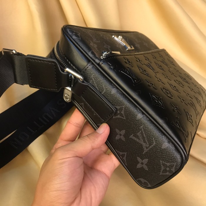 超奇跡の入荷☆ ルイヴィトン 激安通販 ショルダーバッグ