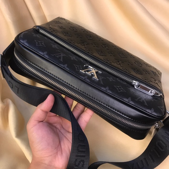超奇跡の入荷☆ ルイヴィトン 激安通販 ショルダーバッグ