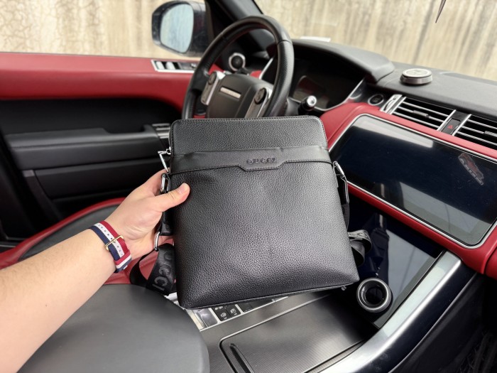 稀少  グッチ n級品 ショルダーバッグ