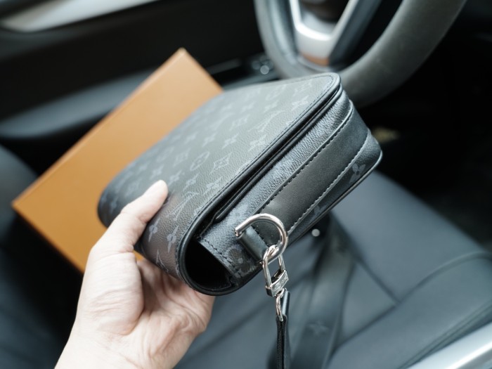稀少 ルイヴィトン n級品 ショルダーバッグ