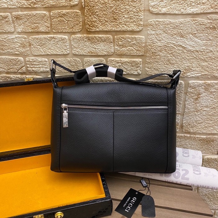 超奇跡の入荷☆ グッチ n級品 ショルダーバッグ