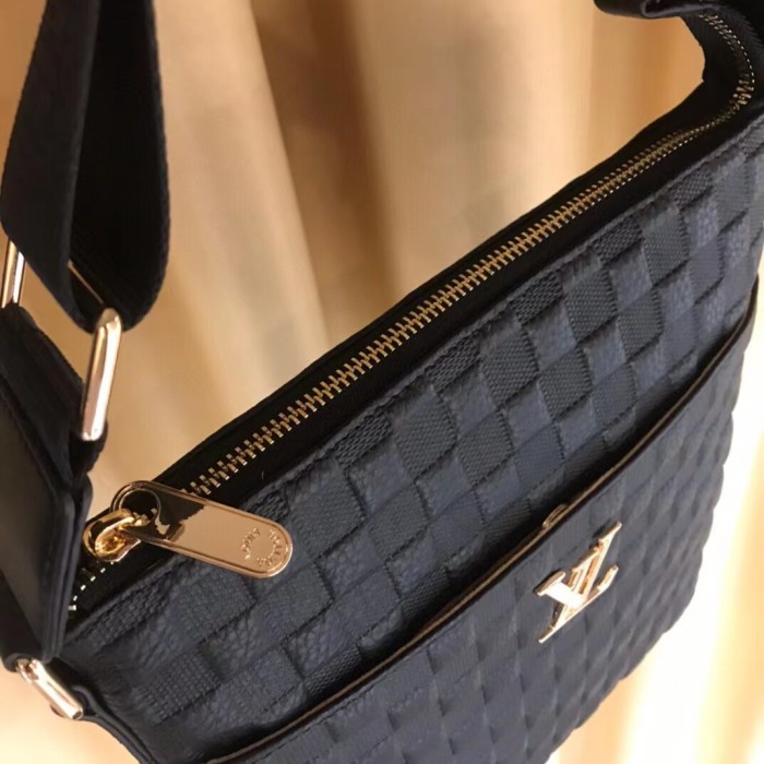 超奇跡の入荷☆ ルイヴィトン コピー ショルダーバッグ