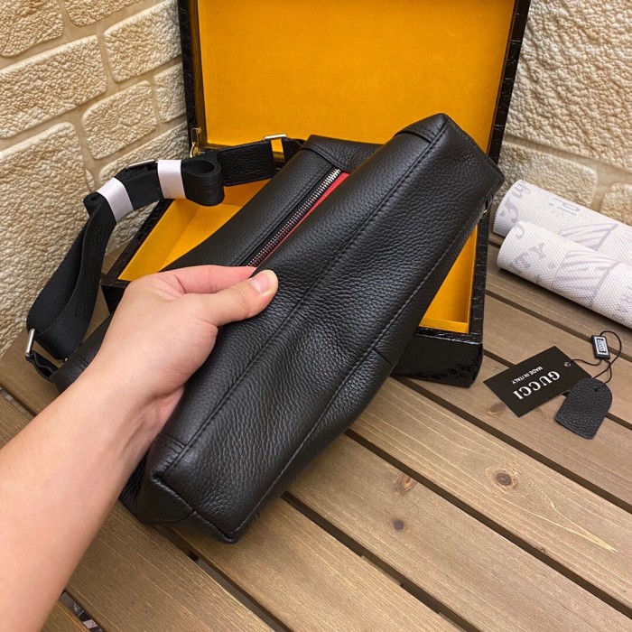 超奇跡の入荷☆ グッチ n級品 ショルダーバッグ